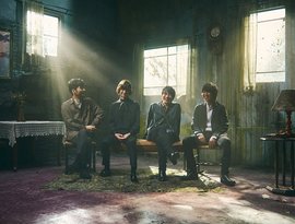 Аватар для Mr.Children