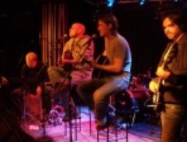 Avatar for Meadowland