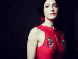 Ilaria Graziano のアバター