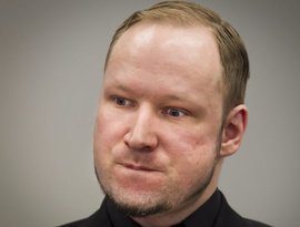 Avatar för Anders Breivik