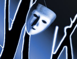 Avatar for deepform
