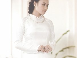 Avatar for Khánh Linh