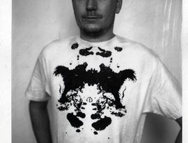 Avatar di Radio Slave Feat. Danton Eeprom