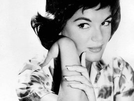 Awatar dla Connie Francis