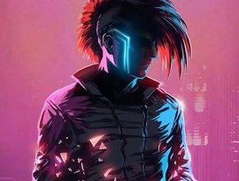 лучшие треки retro wave. Смотреть фото лучшие треки retro wave. Смотреть картинку лучшие треки retro wave. Картинка про лучшие треки retro wave. Фото лучшие треки retro wave
