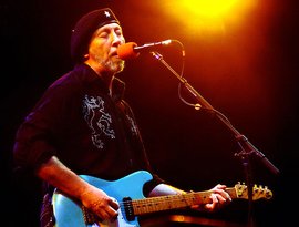 Avatar för Richard Thompson
