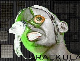 Crackula 的头像