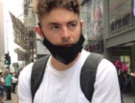 Avatar för Paul Joseph Watson