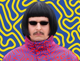 Avatar för Oliver Tree