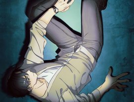 Avatar for MILGRAM カズイ (CV: 竹内良太)