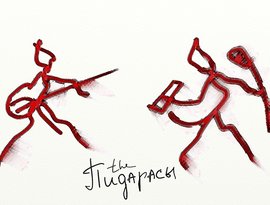 The Пидарасы 的头像