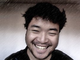 Torley Wong 的头像