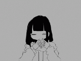 Avatar for 稲葉曇
