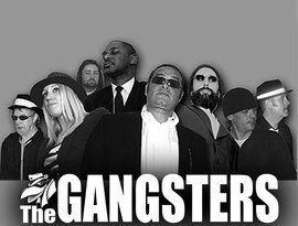 Avatar for Gangsters