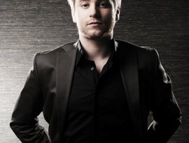 Avatar für Baschi