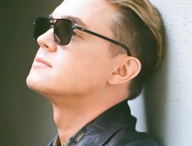 Avatar för Jesse McCartney