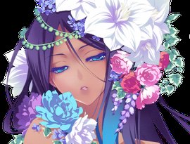 Avatar de Merli
