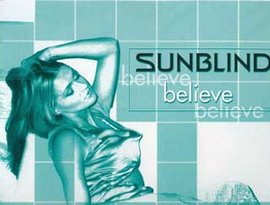 Аватар для Sunblind