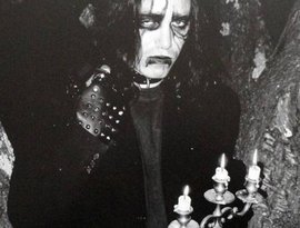 Awatar dla Mütiilation