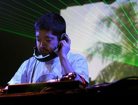 Avatar for Nujabes