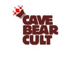 Avatar for The Cave Bear Cult