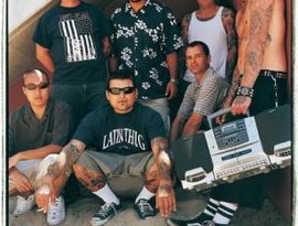 Avatar for Long Beach Dub All Stars