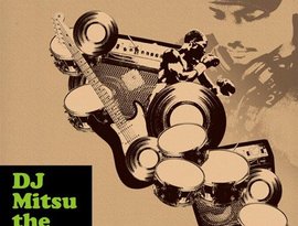 Avatar for DJ Mitsu the Beats & FAT LOOP