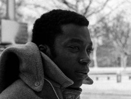 Avatar de Milton Nascimento