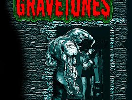 Avatar for The Gravetones