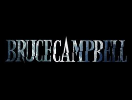 Avatar for Bruce Campbell (band)