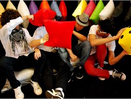 Avatar de Banda Snow