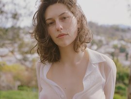 Avatar di King Princess