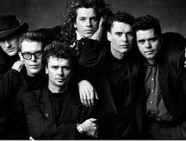 Avatar for INXS / Inxs