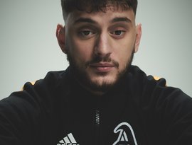 Avatar für Artigeardit