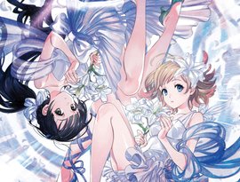 Avatar for ハコニワリリィ