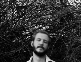 Bon Iver のアバター