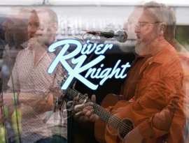 Avatar for River Knight