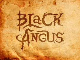 Avatar for Black Angus