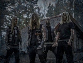 Top viking metal artists | Last.fm