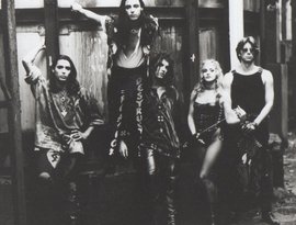 Lords of Acid のアバター