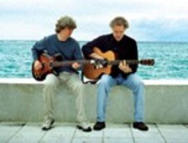 Avatar di Leo Kottke/Mike Gordon