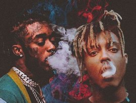 Awatar dla Juice WRLD, Lil Uzi Vert