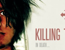 Avatar for Killing the Cure