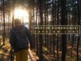 Marcin Romanowski 的头像
