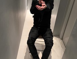 elcammgguod 的头像