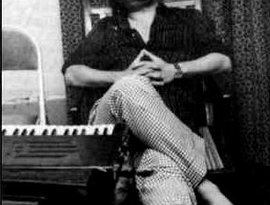 R.D.Burman 的头像
