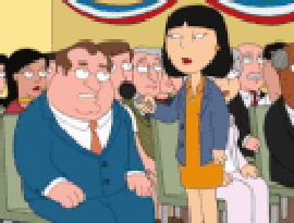 Avatar for Family Guy