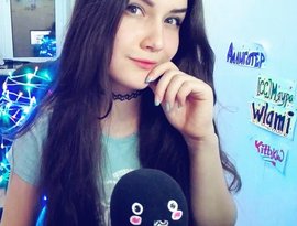 Avatar for ASMR KittyKlaw
