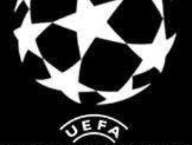 Awatar dla UEFA Champions League