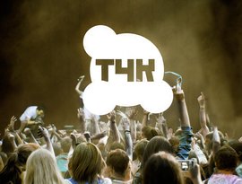 "ТЧК" 的头像